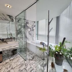 The Promont (D9), Apartment #537905941